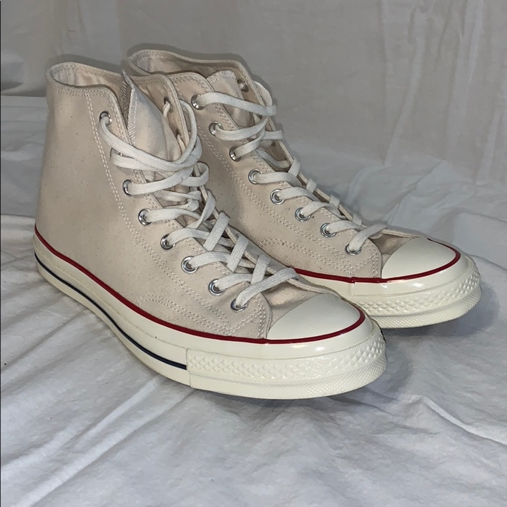 Converse Chuck Taylor All-Star ‘70 Hi SIZE 10.5